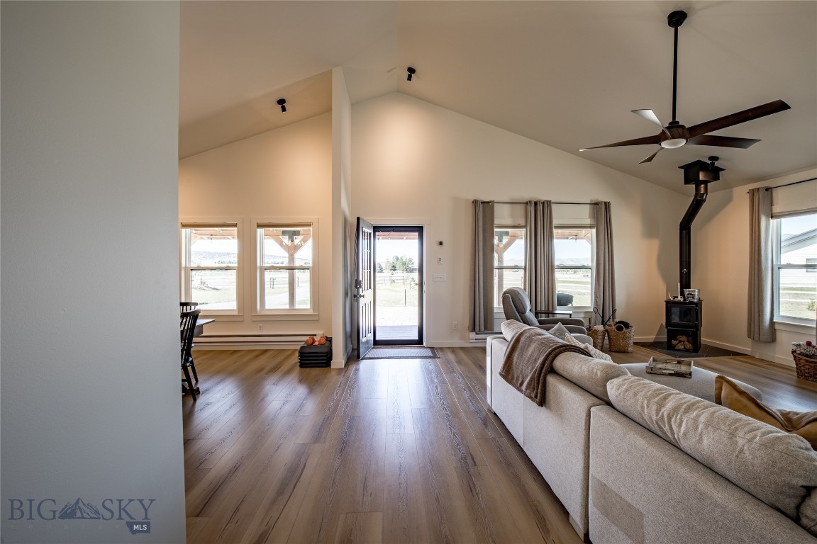 74 Sky View Drive