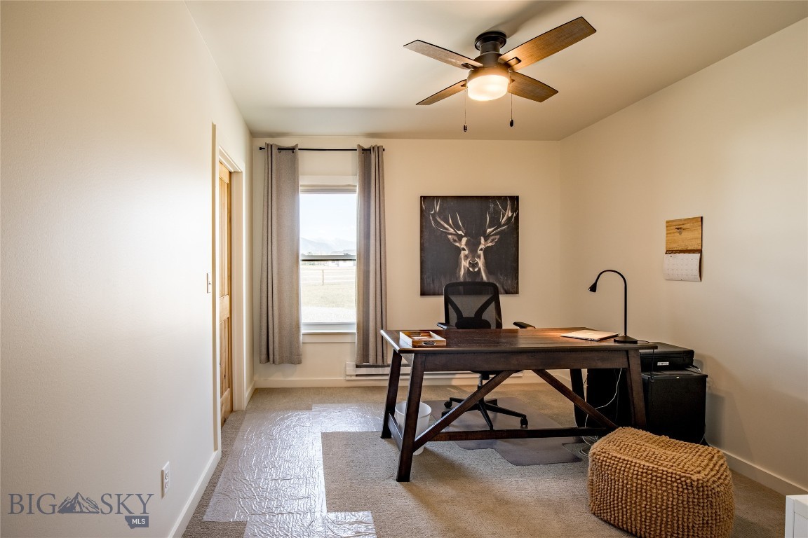 74 Sky View Drive
