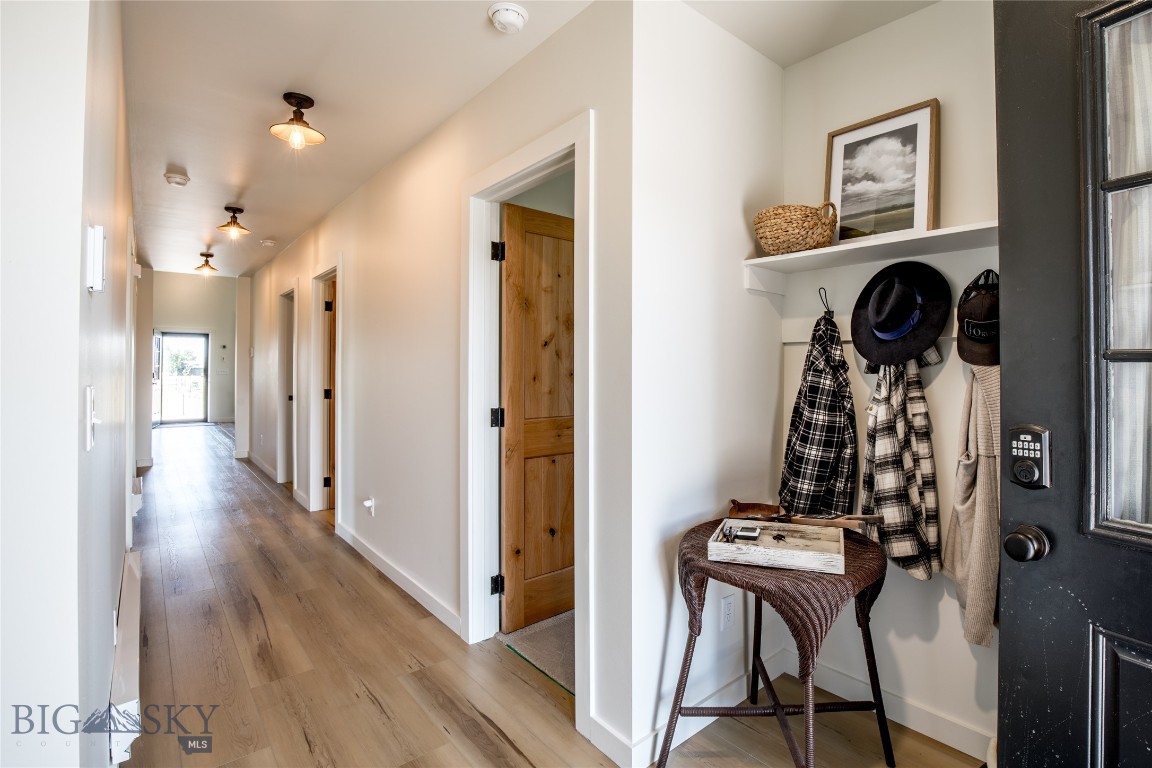 74 Sky View Drive