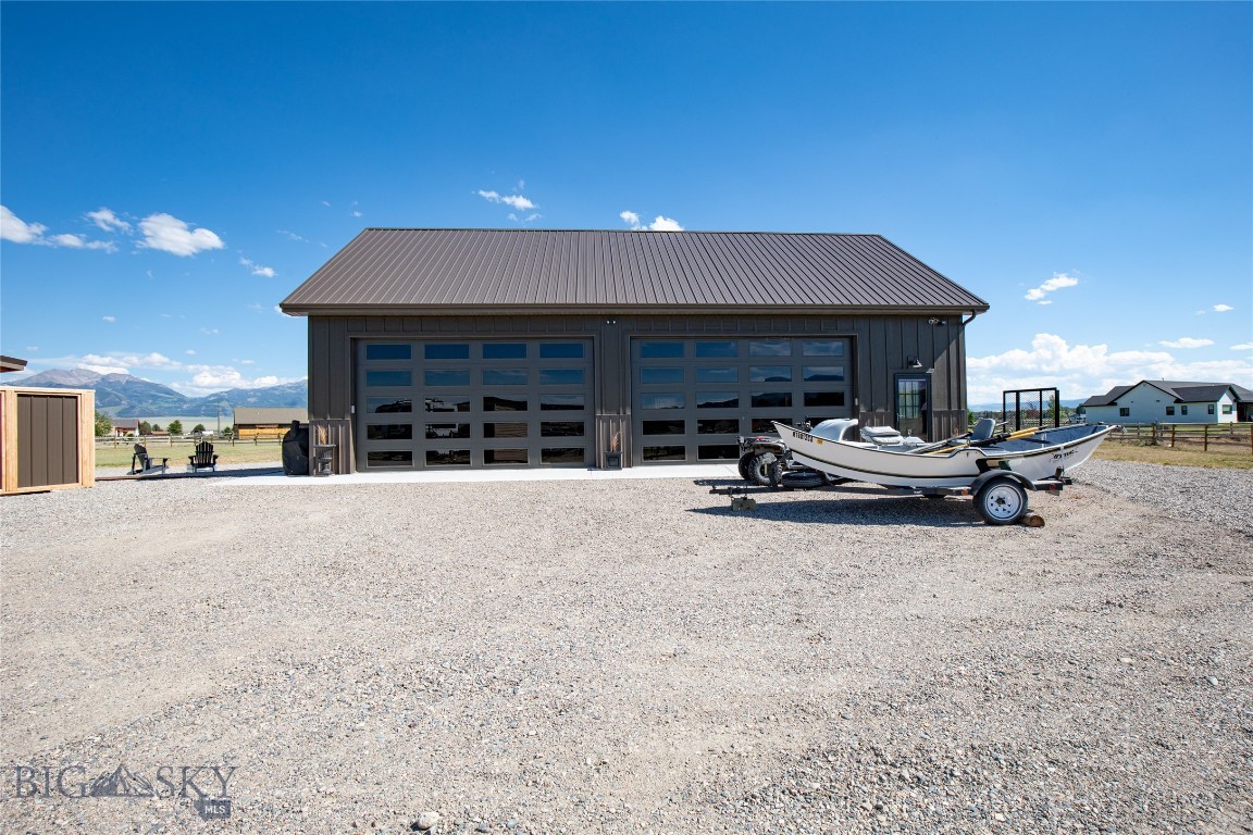 74 Sky View Drive