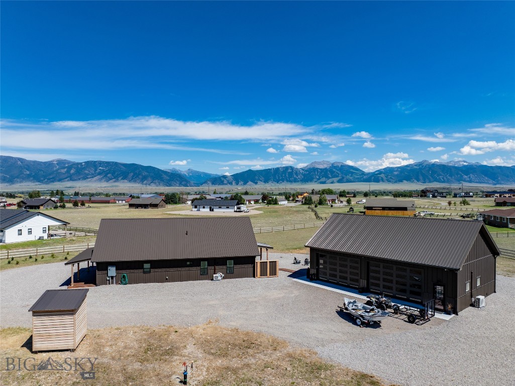 74 Sky View Drive