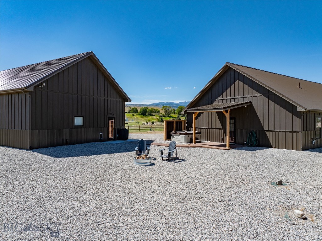 74 Sky View Drive