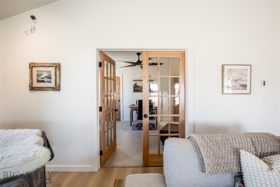 74 Sky View Drive