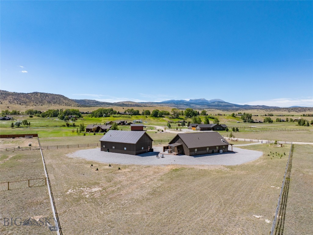 74 Sky View Drive