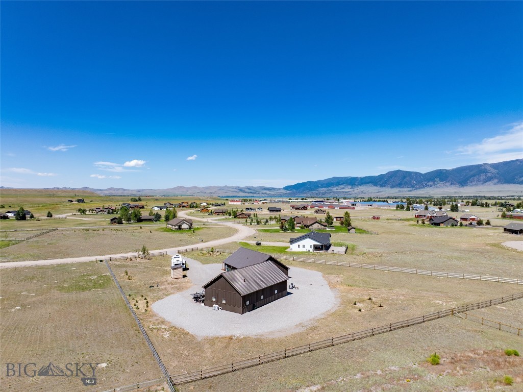 74 Sky View Drive