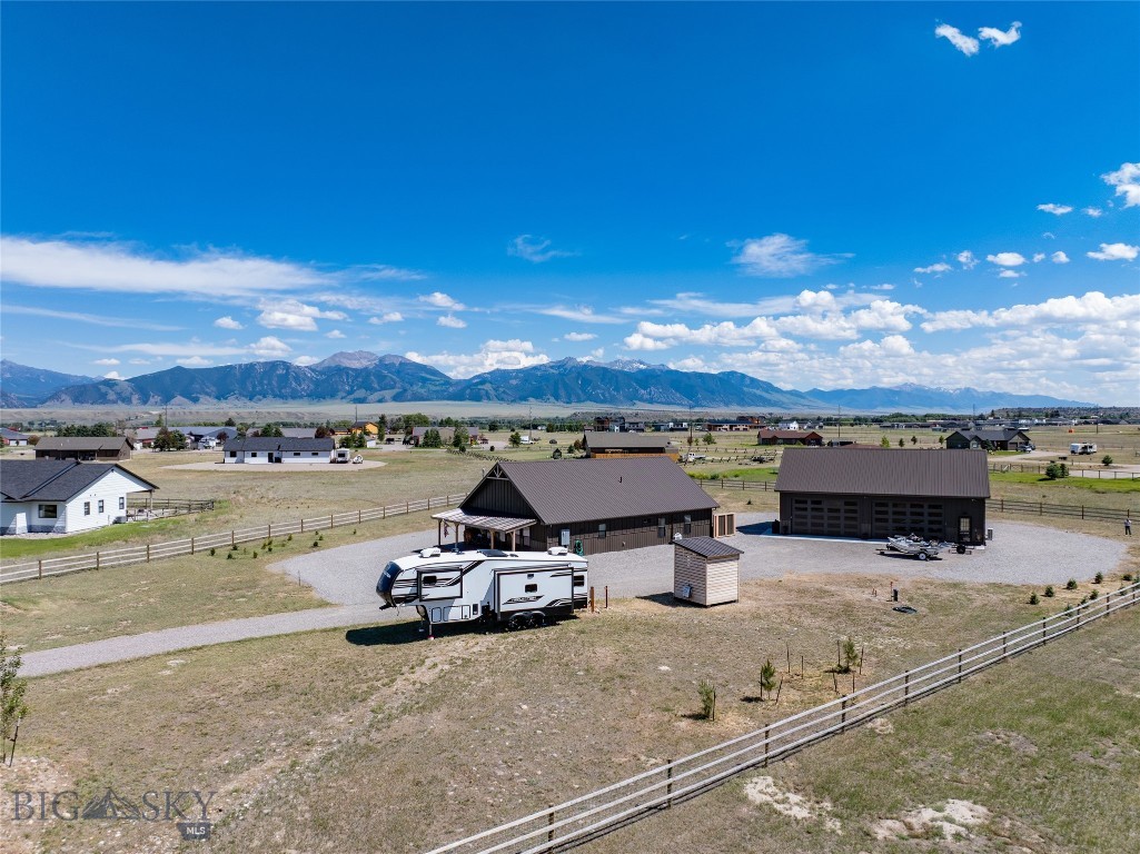 74 Sky View Drive