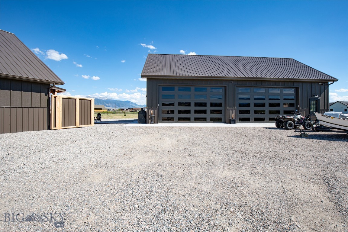 74 Sky View Drive