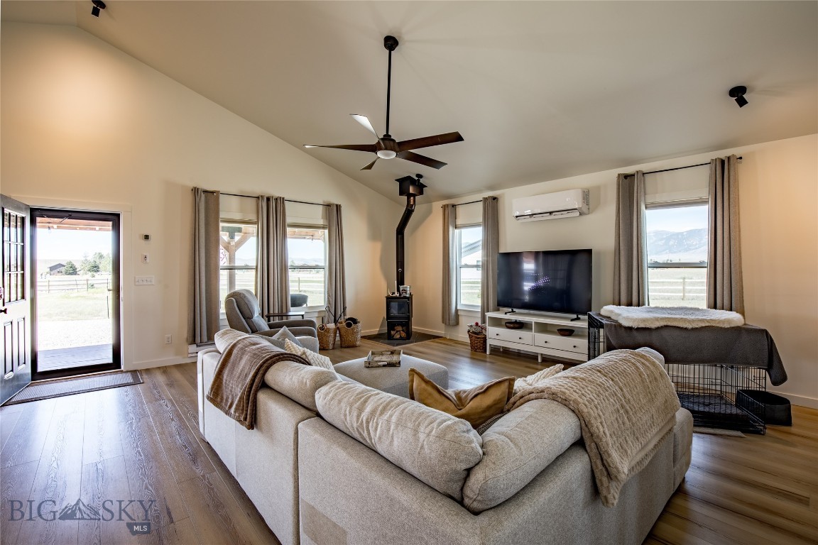 74 Sky View Drive