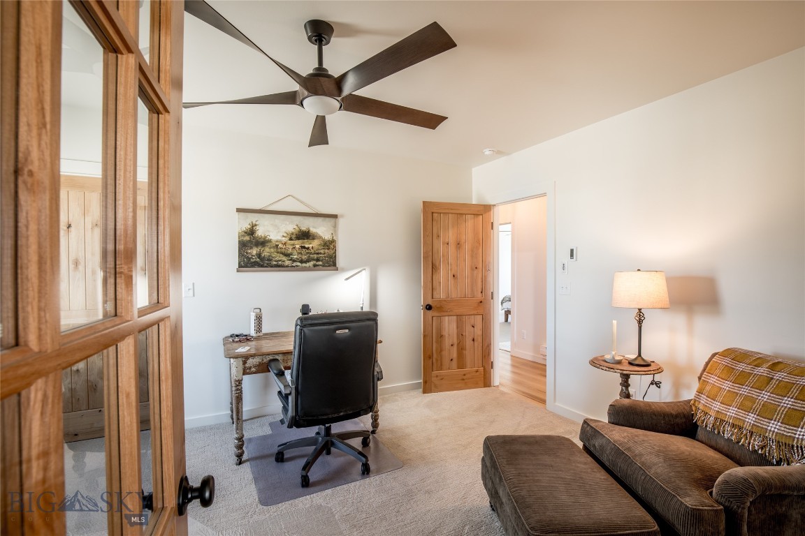 74 Sky View Drive