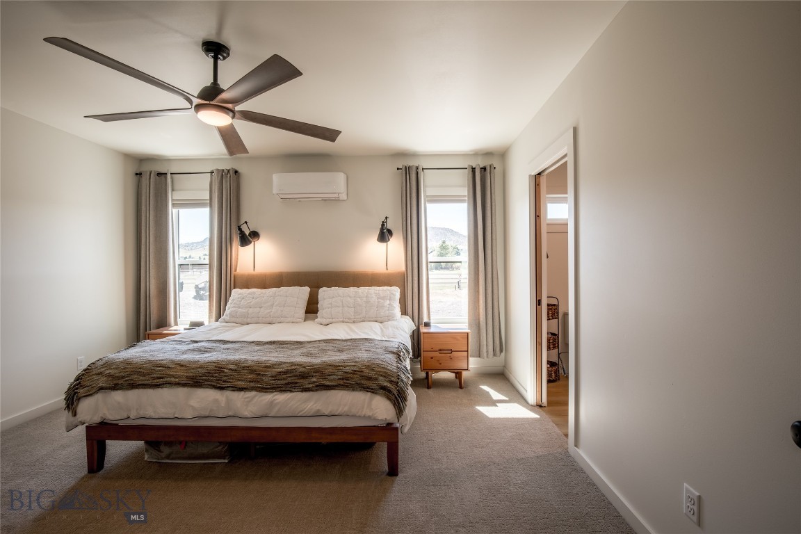 74 Sky View Drive