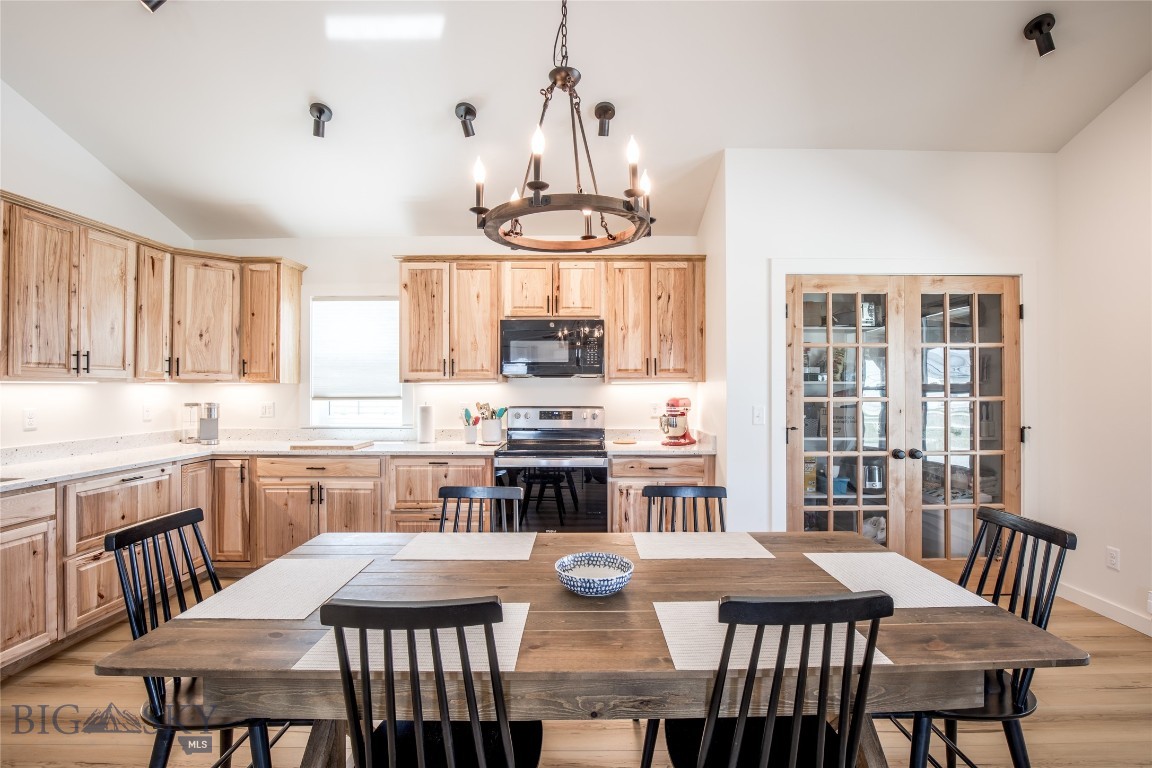 74 Sky View Drive