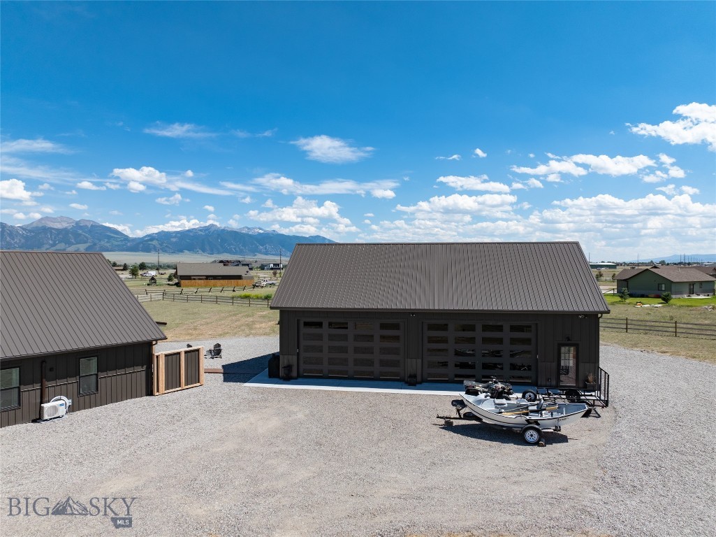 74 Sky View Drive