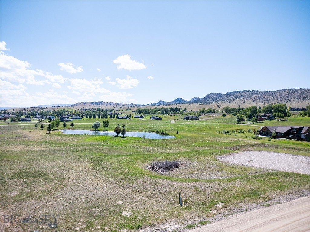 74 Sky View Drive