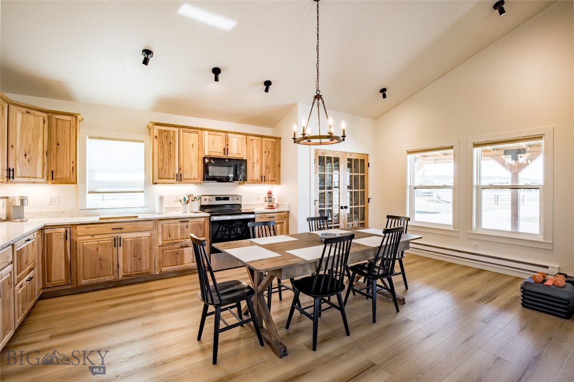 74 Sky View Drive