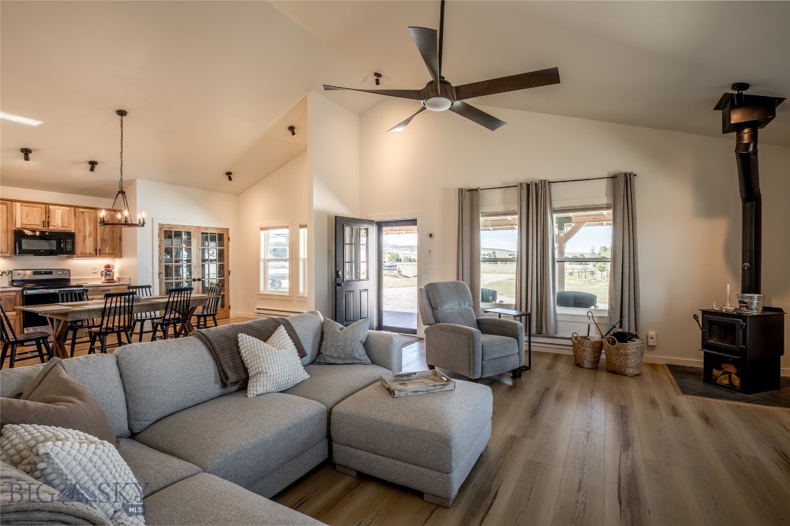 74 Sky View Drive