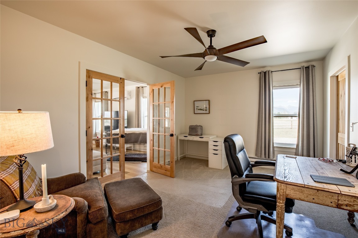 74 Sky View Drive