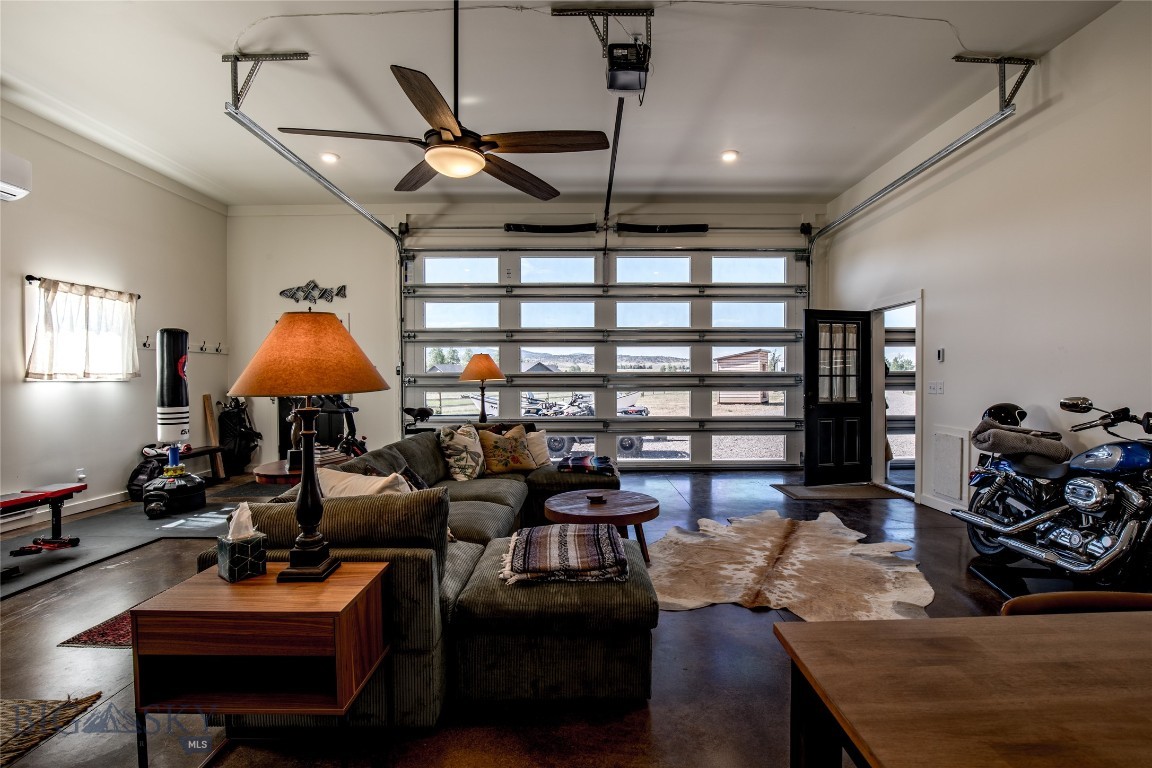 74 Sky View Drive