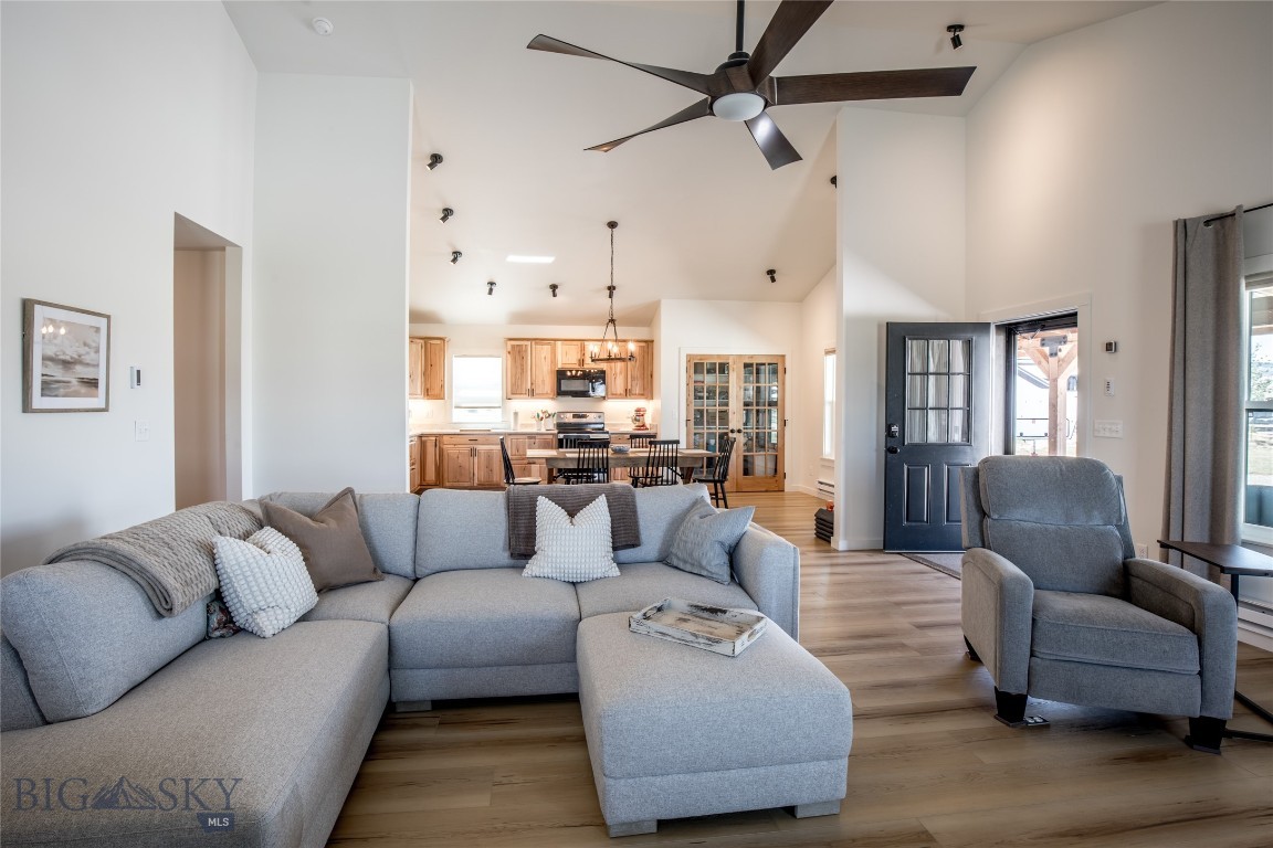 74 Sky View Drive
