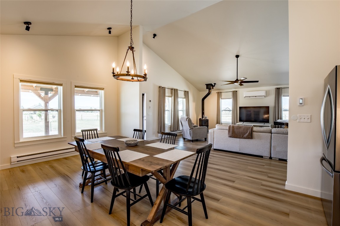 74 Sky View Drive