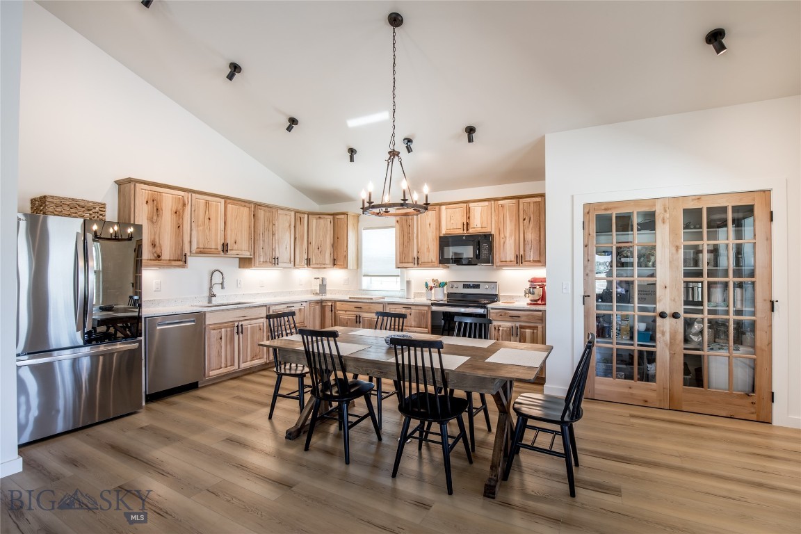 74 Sky View Drive