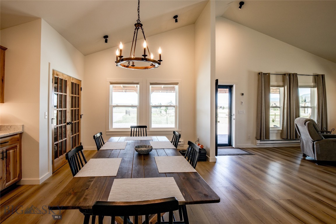 74 Sky View Drive