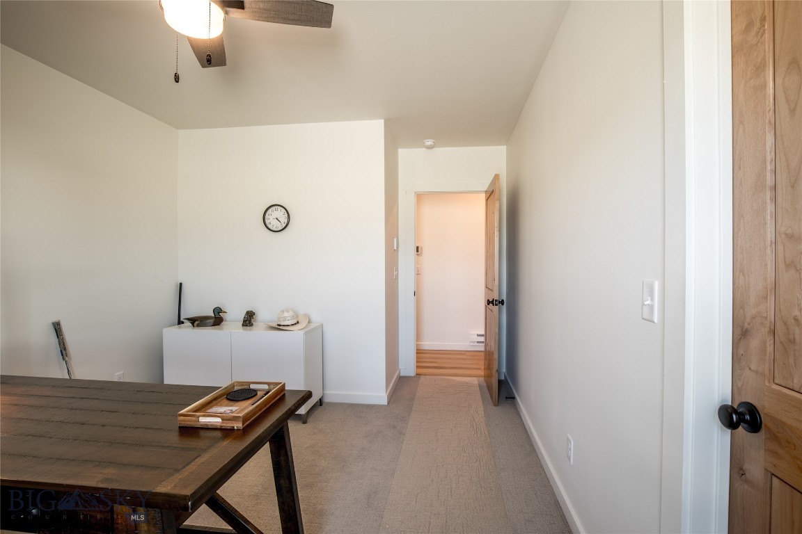 74 Sky View Drive