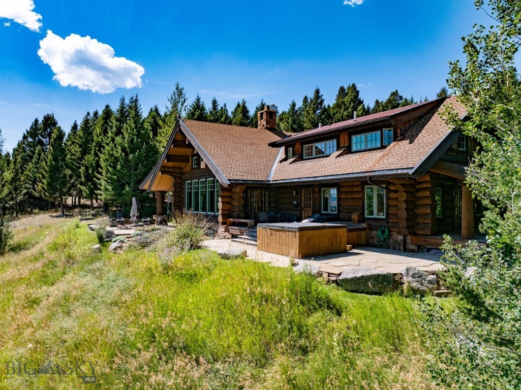 215 N Sun West Road