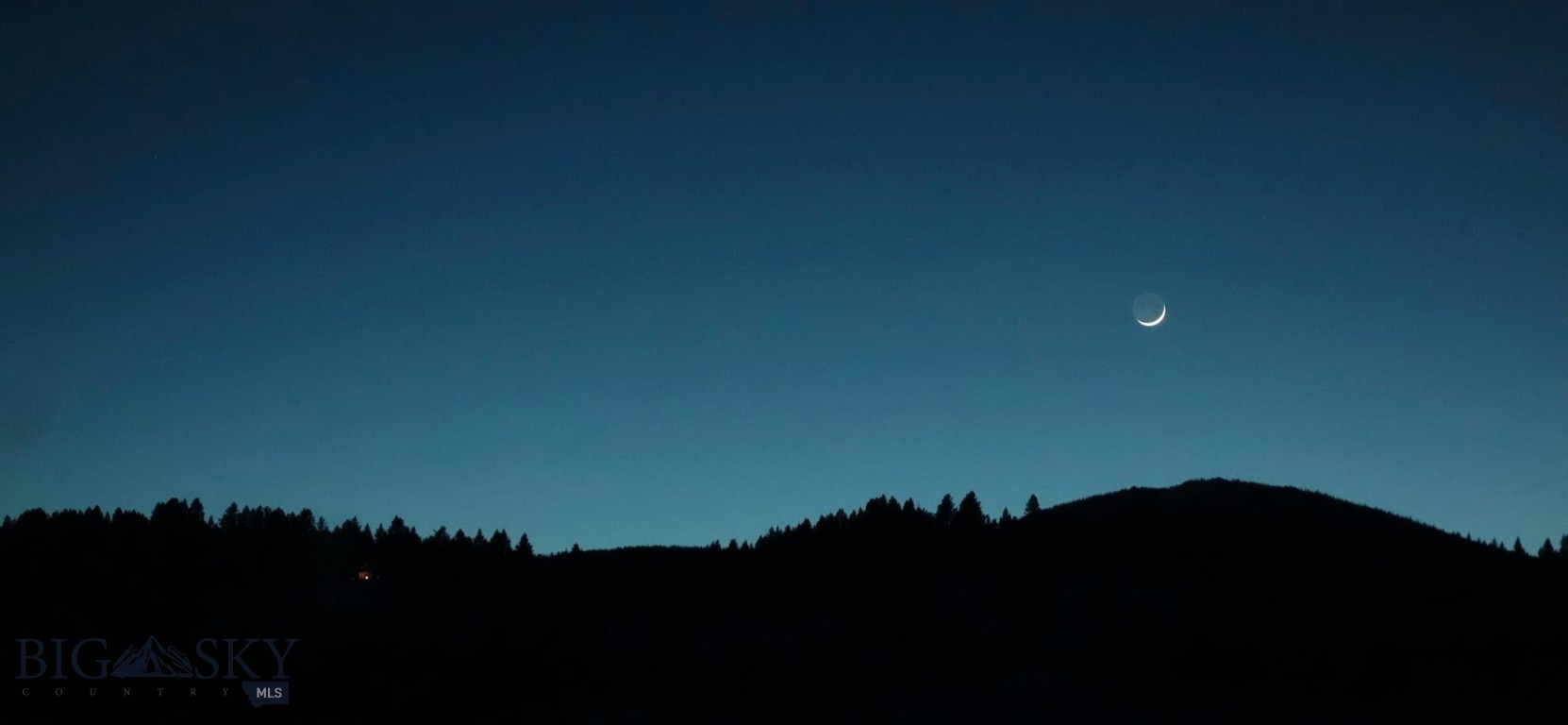 215 N Sun West Road