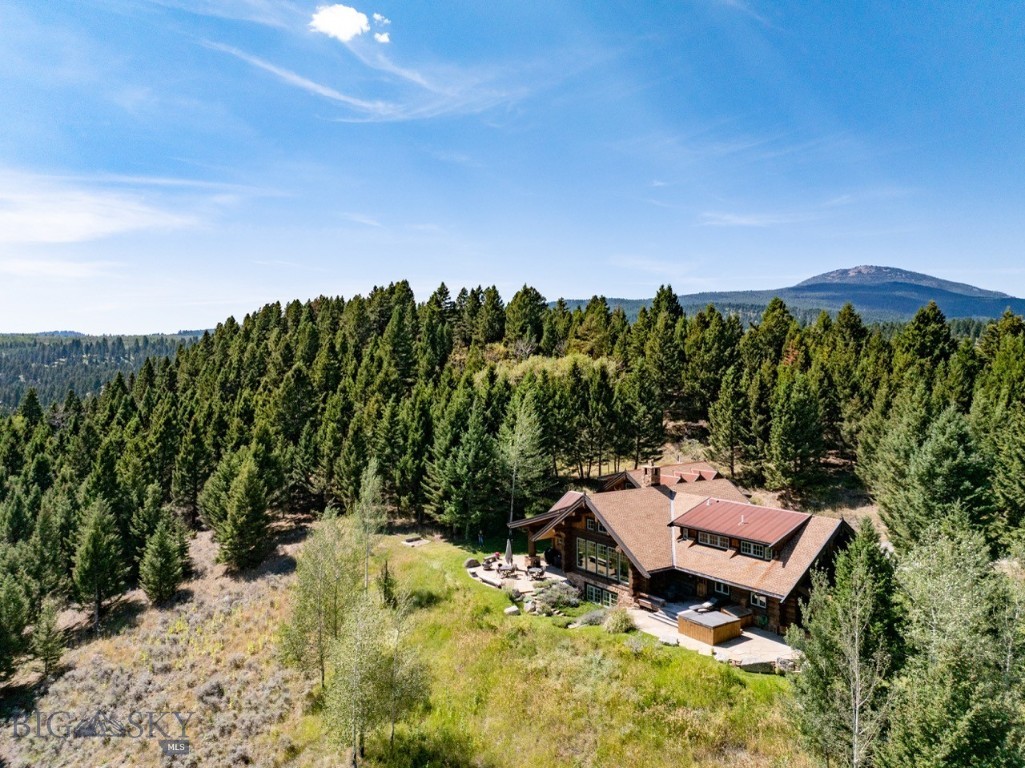 215 N Sun West Road