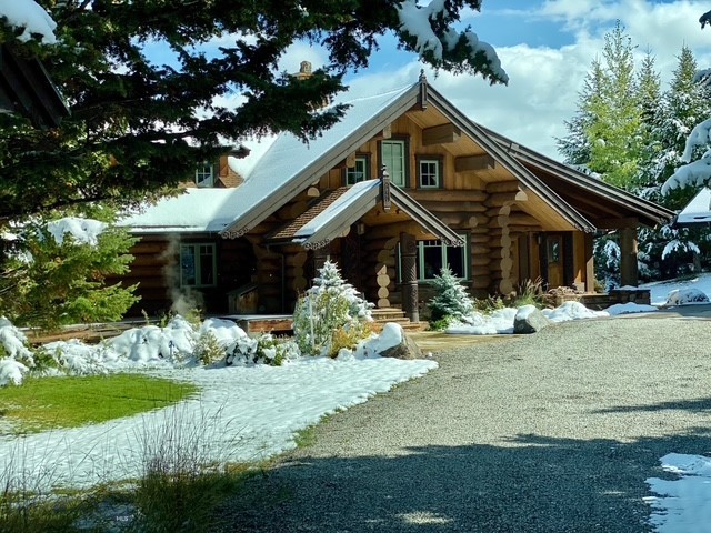 215 N Sun West Road