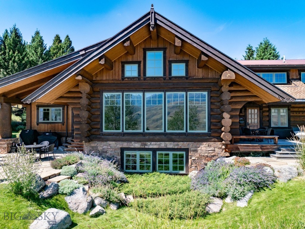 215 N Sun West Road