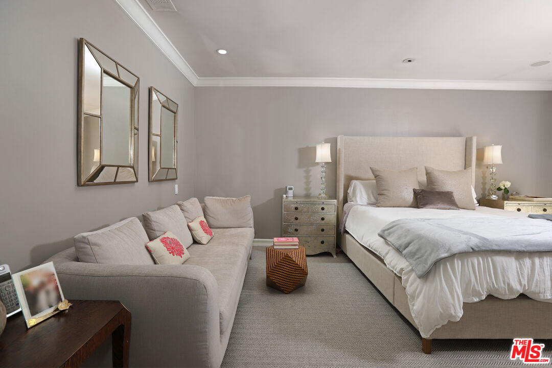 2701 Laurel Pass