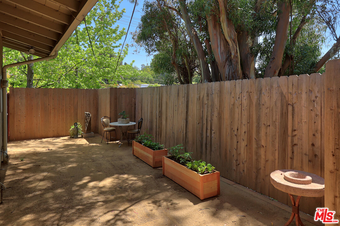 2701 Laurel Pass
