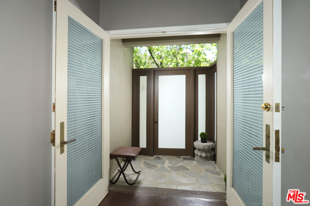 2701 Laurel Pass