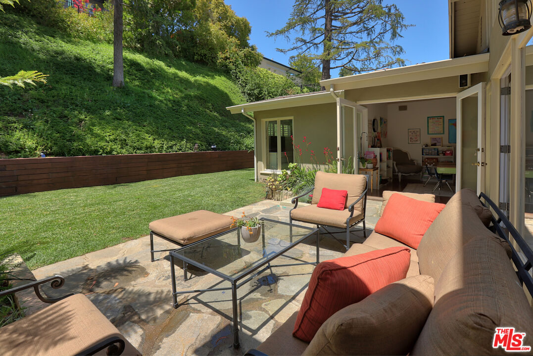 2701 Laurel Pass