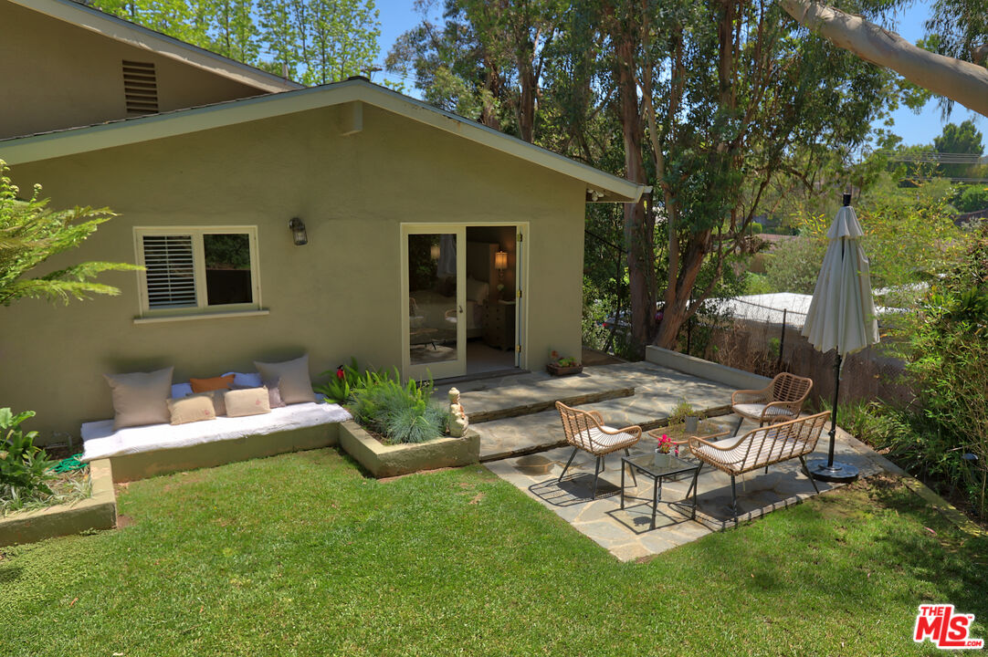 2701 Laurel Pass