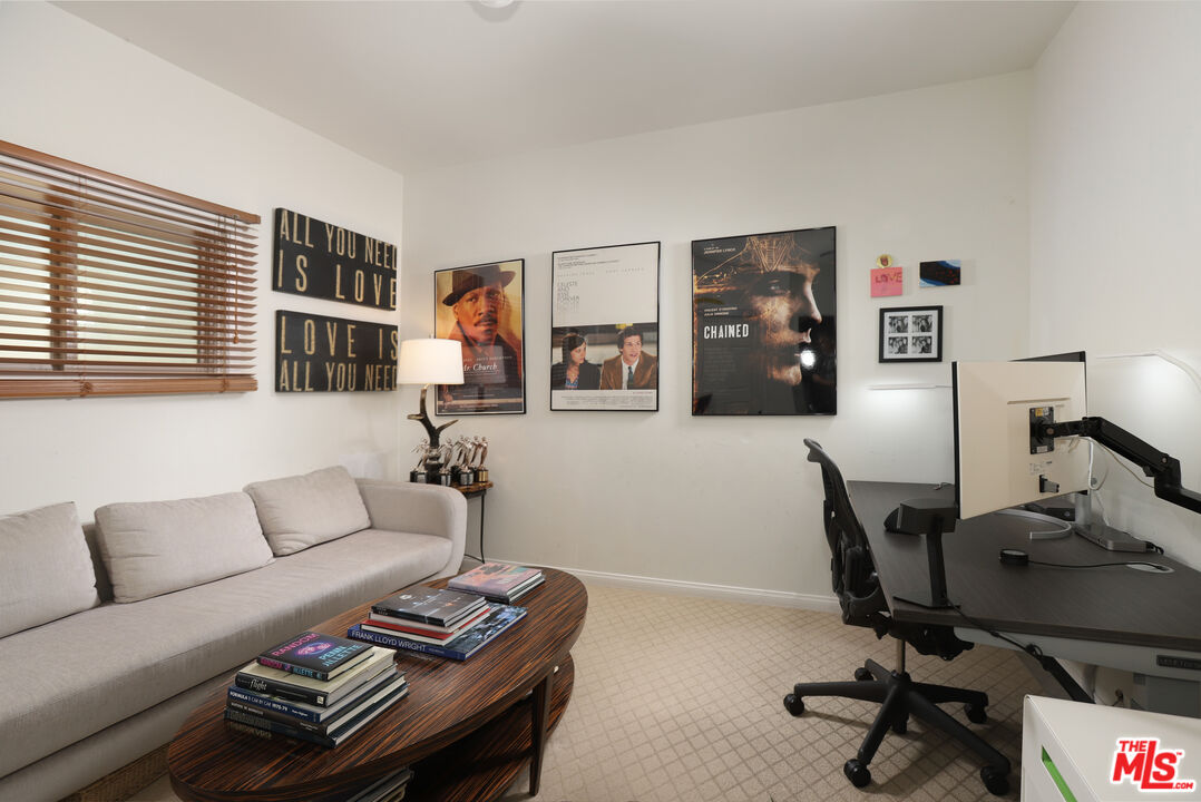 2701 Laurel Pass