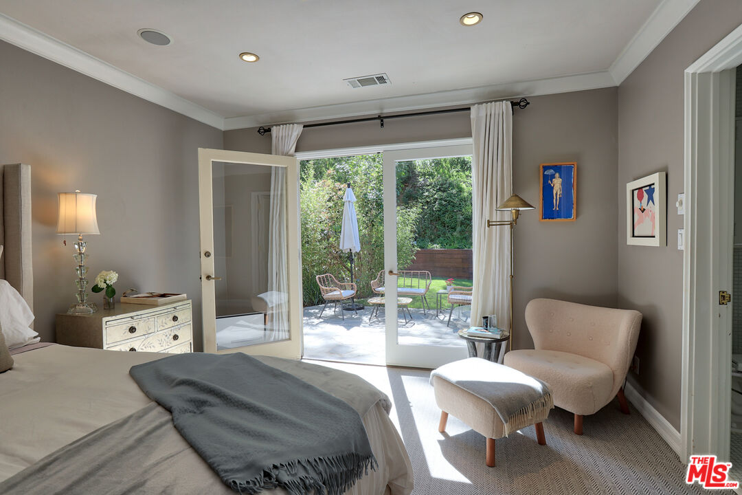 2701 Laurel Pass