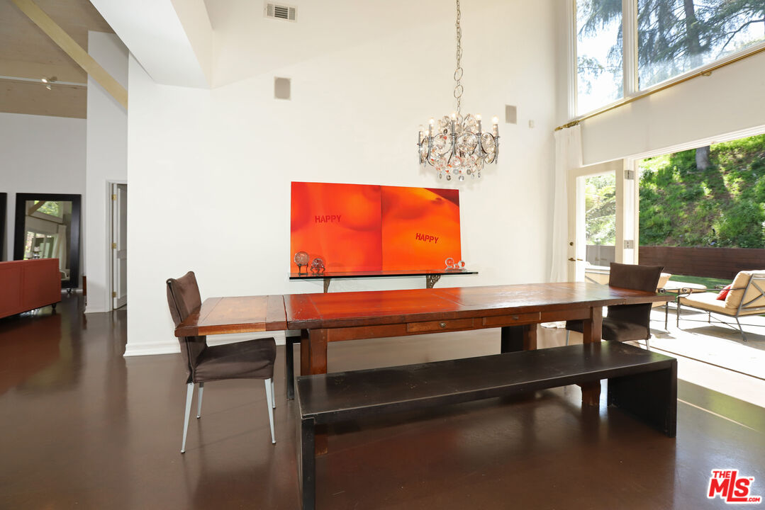2701 Laurel Pass