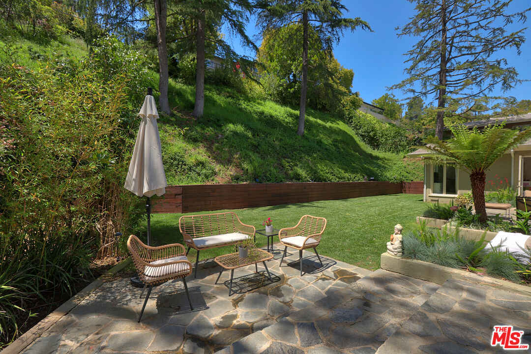 2701 Laurel Pass