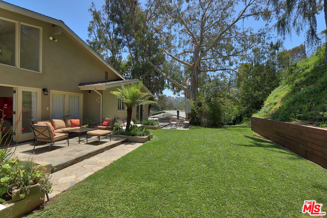 2701 Laurel Pass