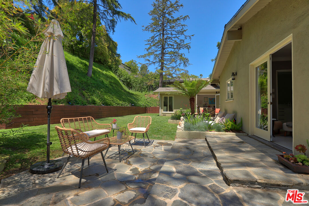 2701 Laurel Pass