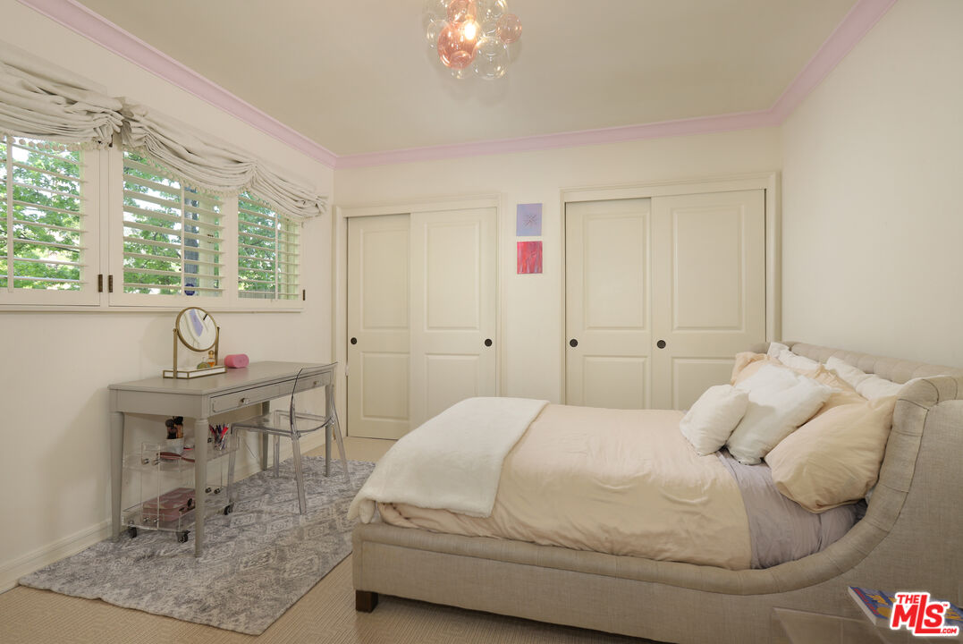 2701 Laurel Pass