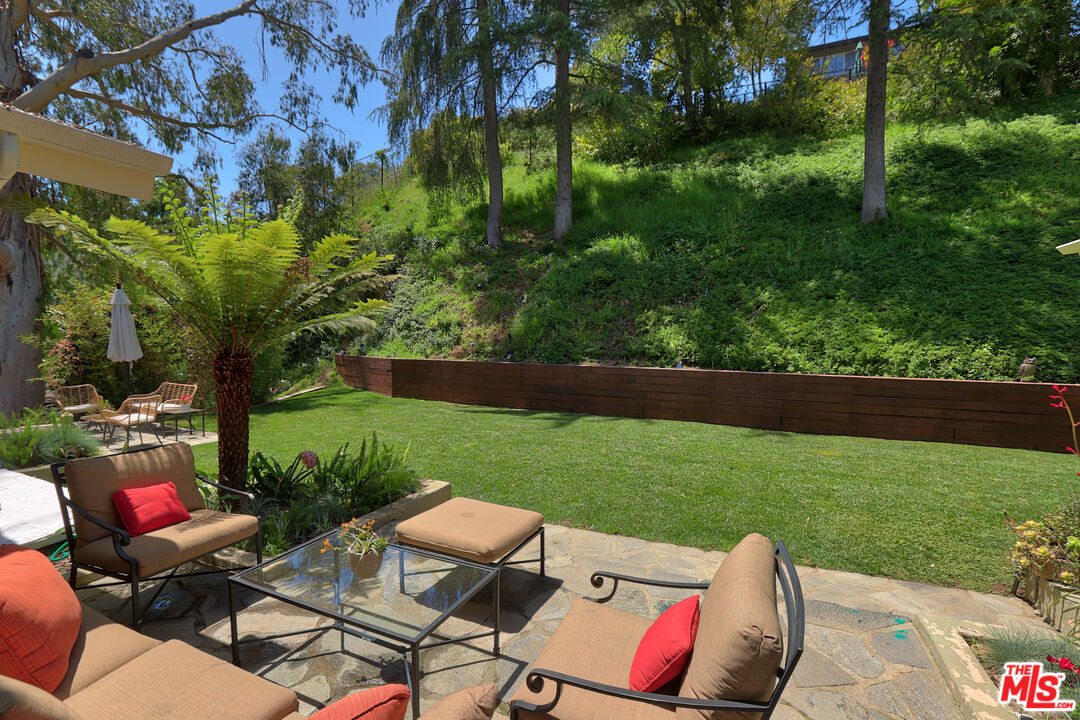 2701 Laurel Pass