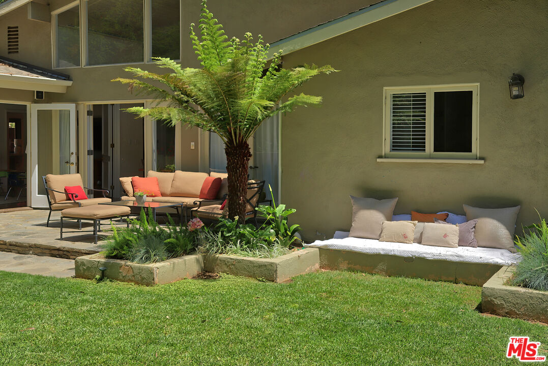 2701 Laurel Pass