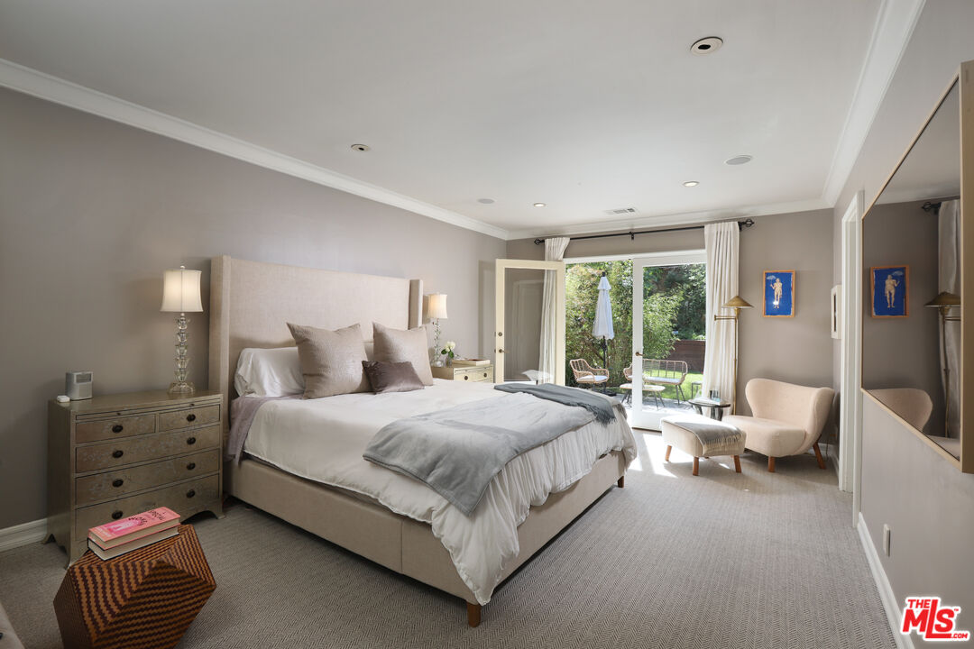 2701 Laurel Pass