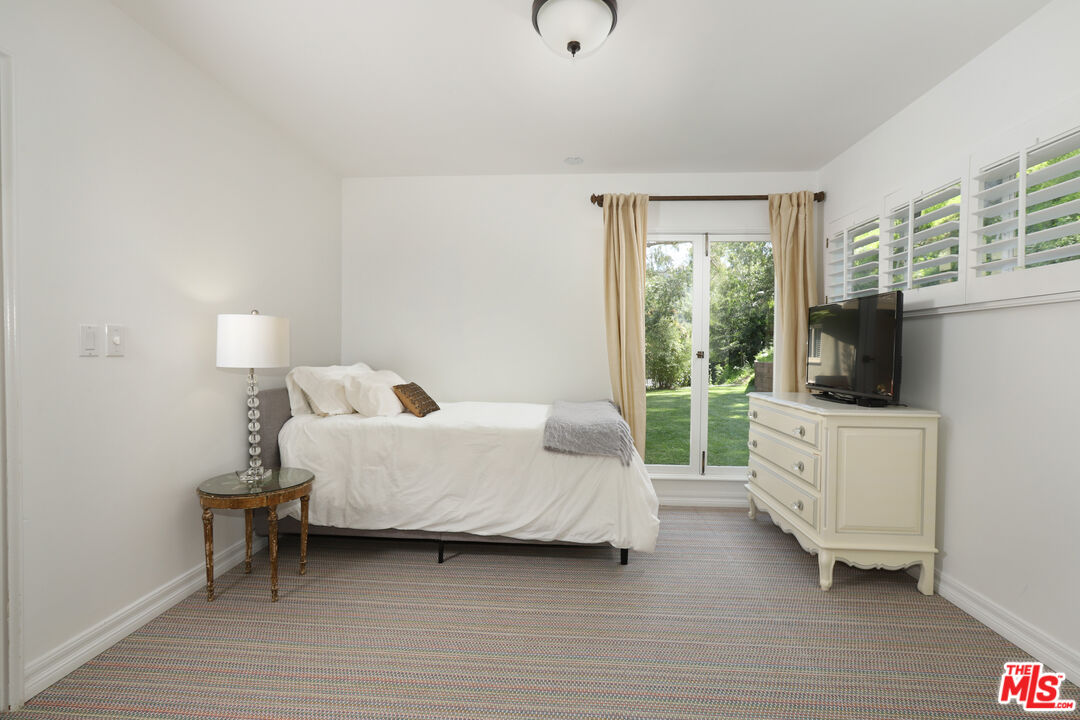 2701 Laurel Pass