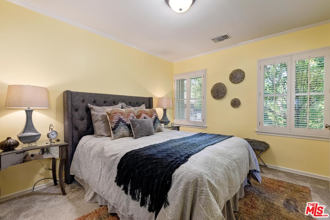 929 Mesa Verde Rd