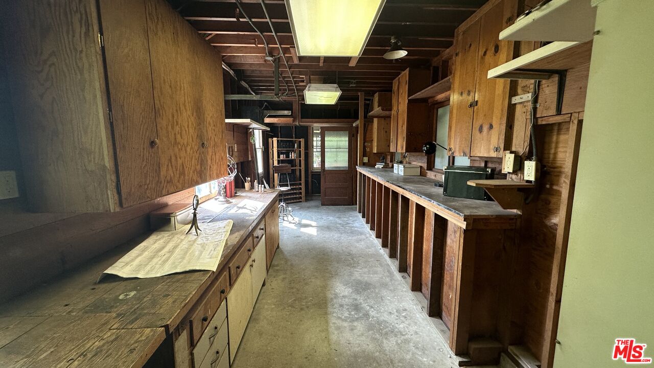 929 Mesa Verde Rd