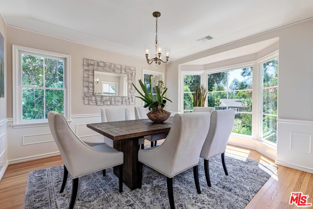 929 Mesa Verde Rd